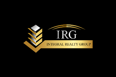 Integral Reality Group